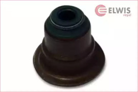 ELWIS ROYAL 1626566 -  Уплотнительное кольцо, стержень кла